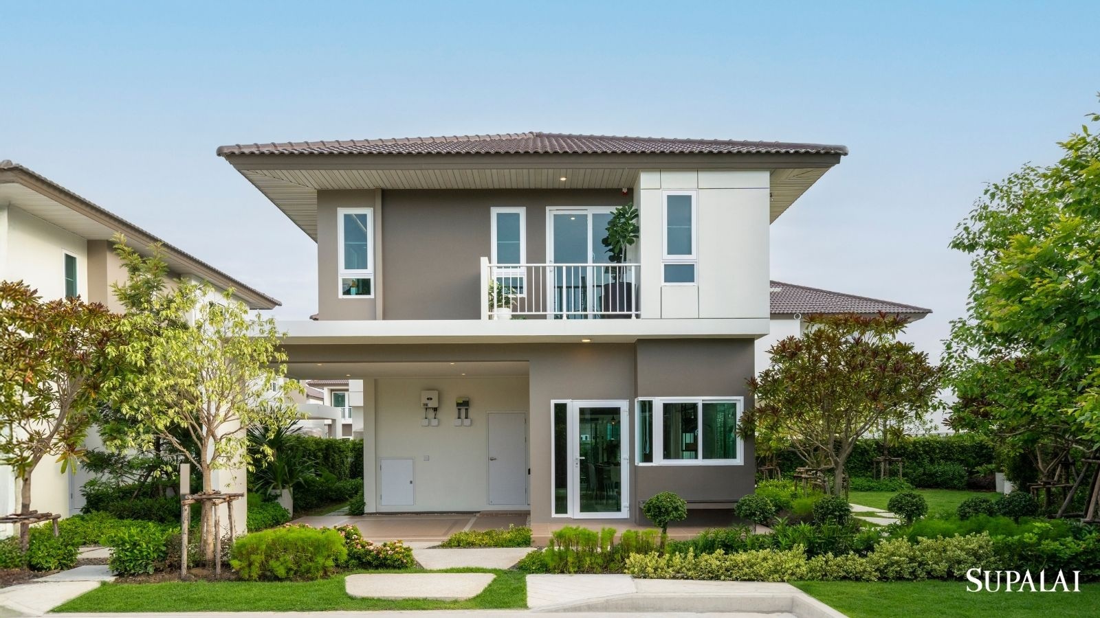 Bangna Hub of the East สรุปทำเลบางนา 2569 ลงทุนซื้อบ้านบางนา กำไร-14.jpg